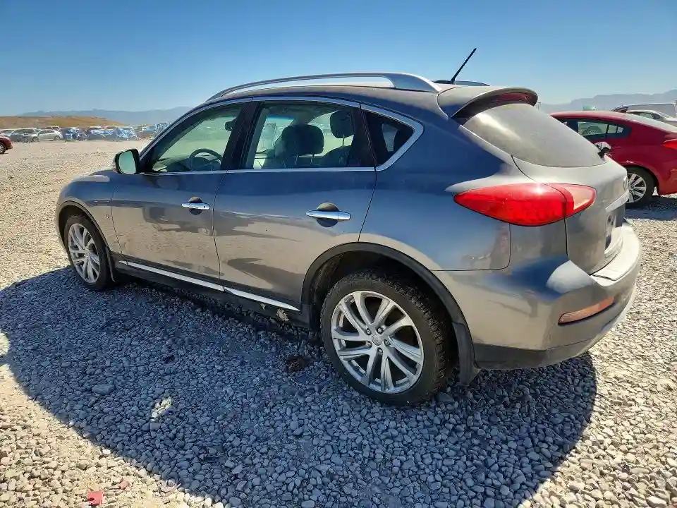 JN1BJ0RR0GM269516 2016 INFINITI QX50-1