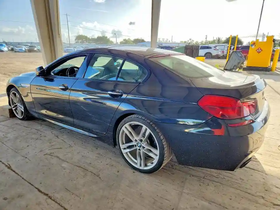 WBA6D4C51HD977601 2017 BMW 6 SERIES-1