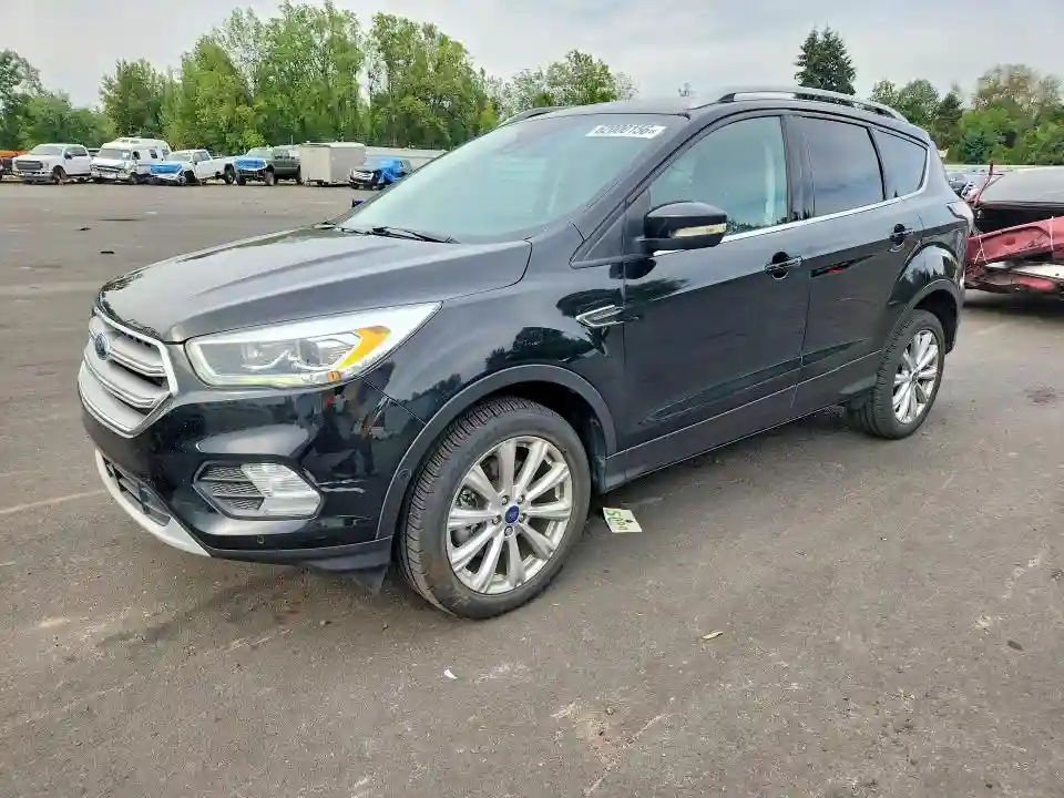 1FMCU9JD0HUB08223 2017 FORD ESCAPE-0