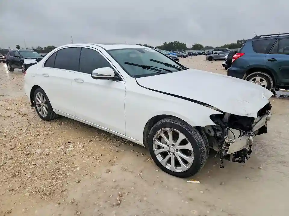 WDDZF4KB9HA198469 2017 MERCEDES-BENZ E-CLASS-3