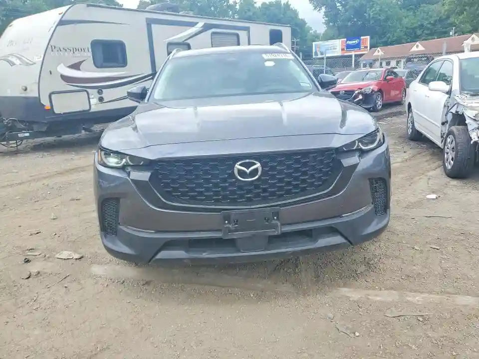 7MMVABEM5SN369940 2025 MAZDA CX-50-4