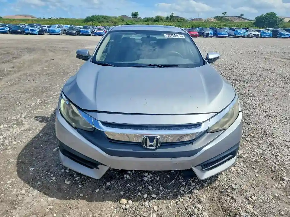 19XFC2F73GE007625 2016 HONDA CIVIC-4