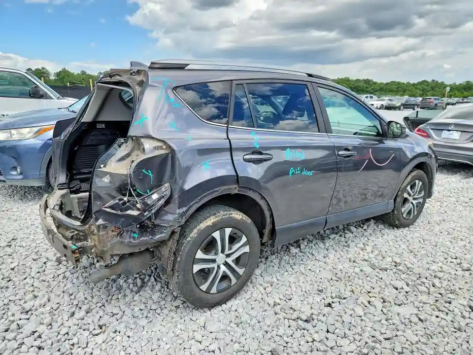 JTMZFREV1JJ723219 2018 TOYOTA RAV4-2
