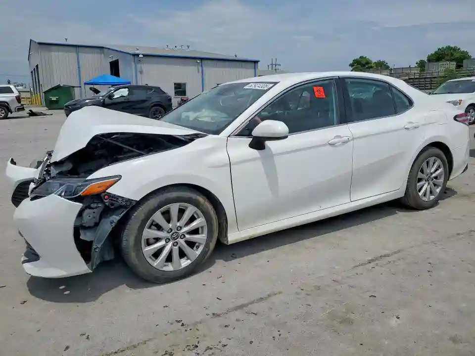4T1C11AK9LU346900 2020 TOYOTA CAMRY-0