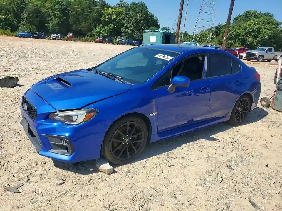 JF1VA1F60J9835703 2018 SUBARU WRX-0