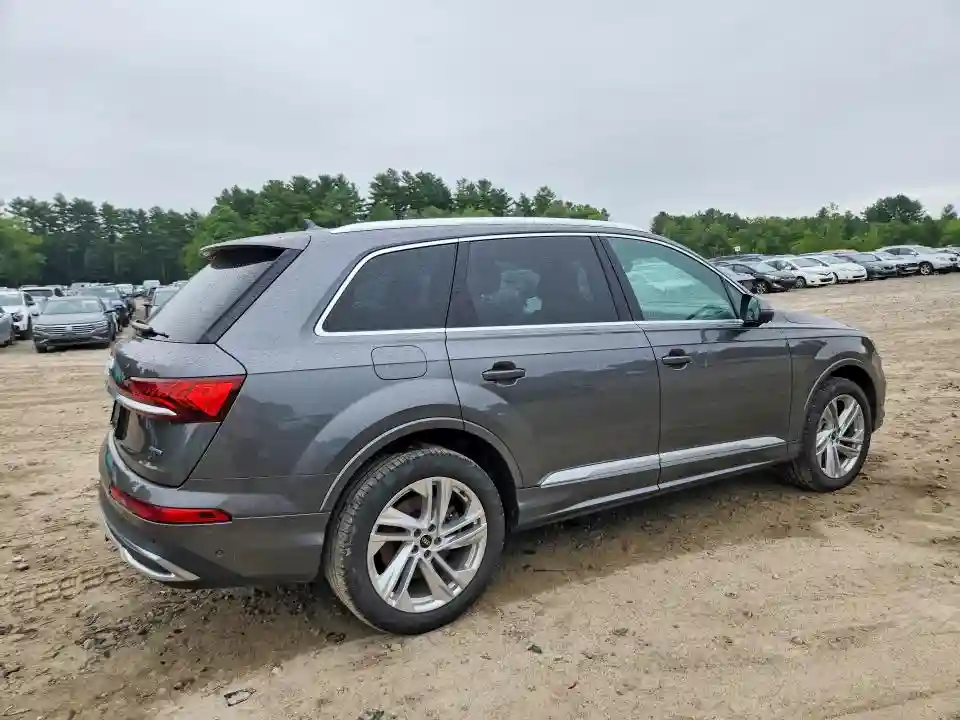 WA1LXAF75MD041946 2021 AUDI Q7-2