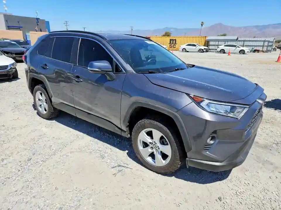 2T3P1RFV5MW207942 2021 TOYOTA RAV4-3