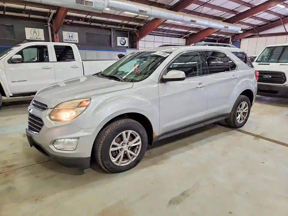 2GNFLFEK2G6241260 2016 CHEVROLET EQUINOX-0