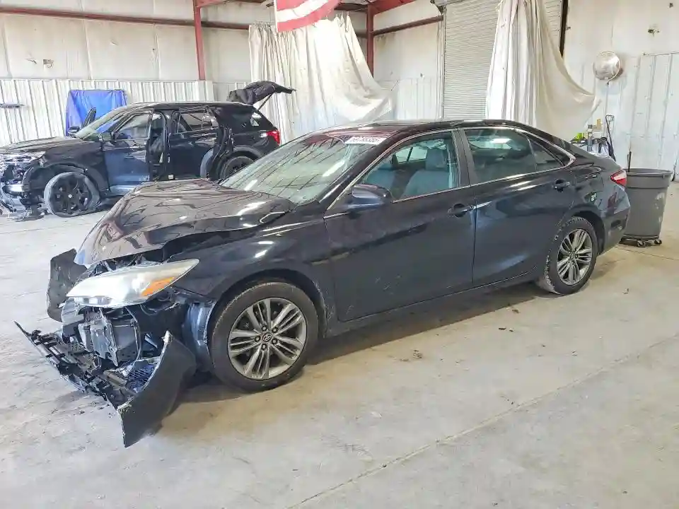 4T1BF1FK4GU215644 2016 TOYOTA CAMRY-0