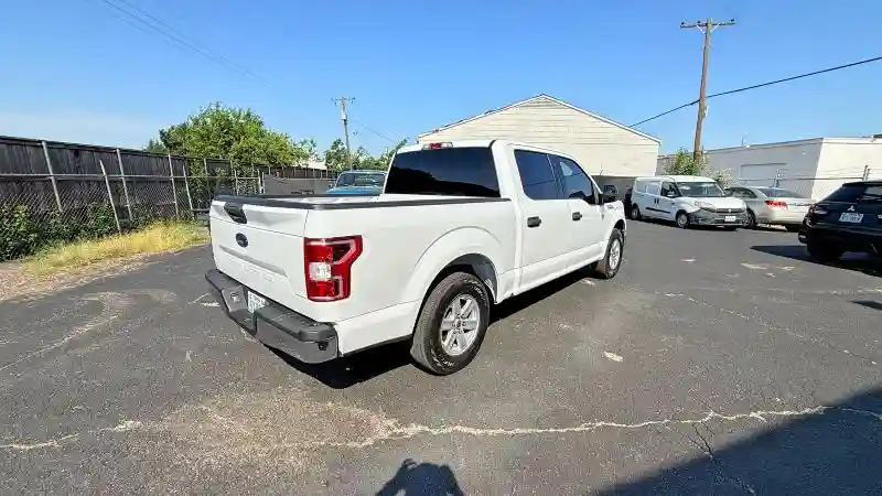 1FTEW1C55LKE07760 2020 FORD F-150-3