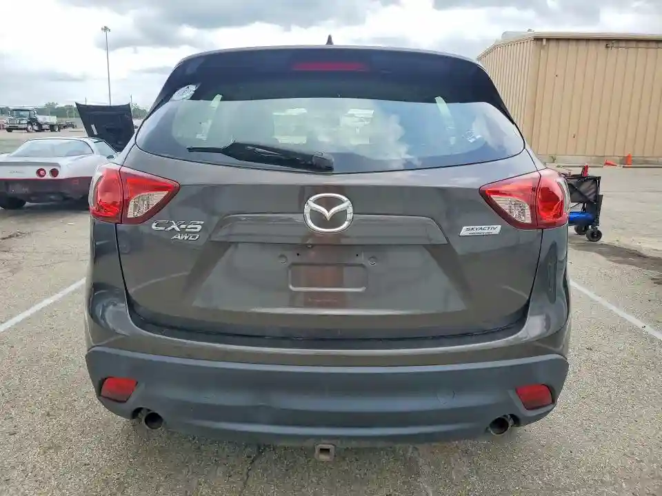 JM3KE4BY9G0770705 2016 MAZDA CX-5-5