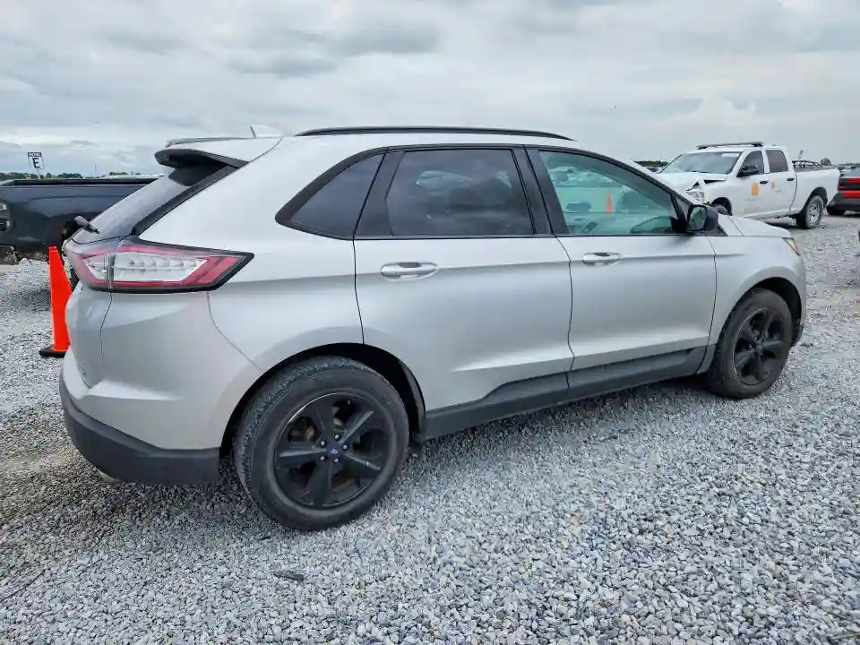 2FMPK3G93GBC42008 2016 FORD EDGE-2