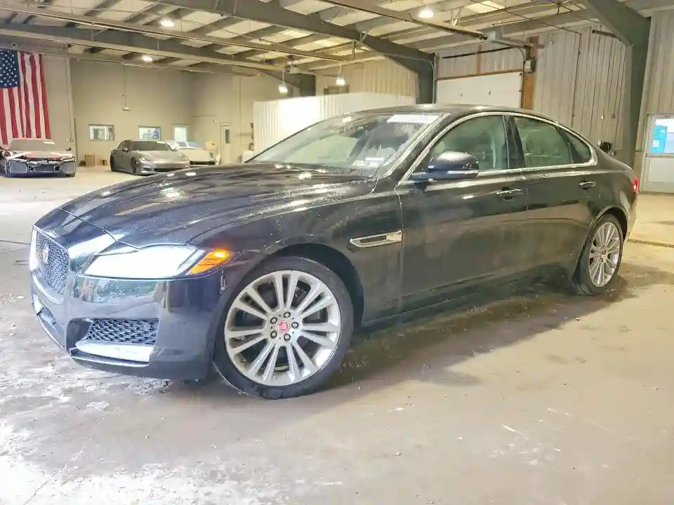 SAJBJ4FX7LCY84346 2020 JAGUAR XF-0