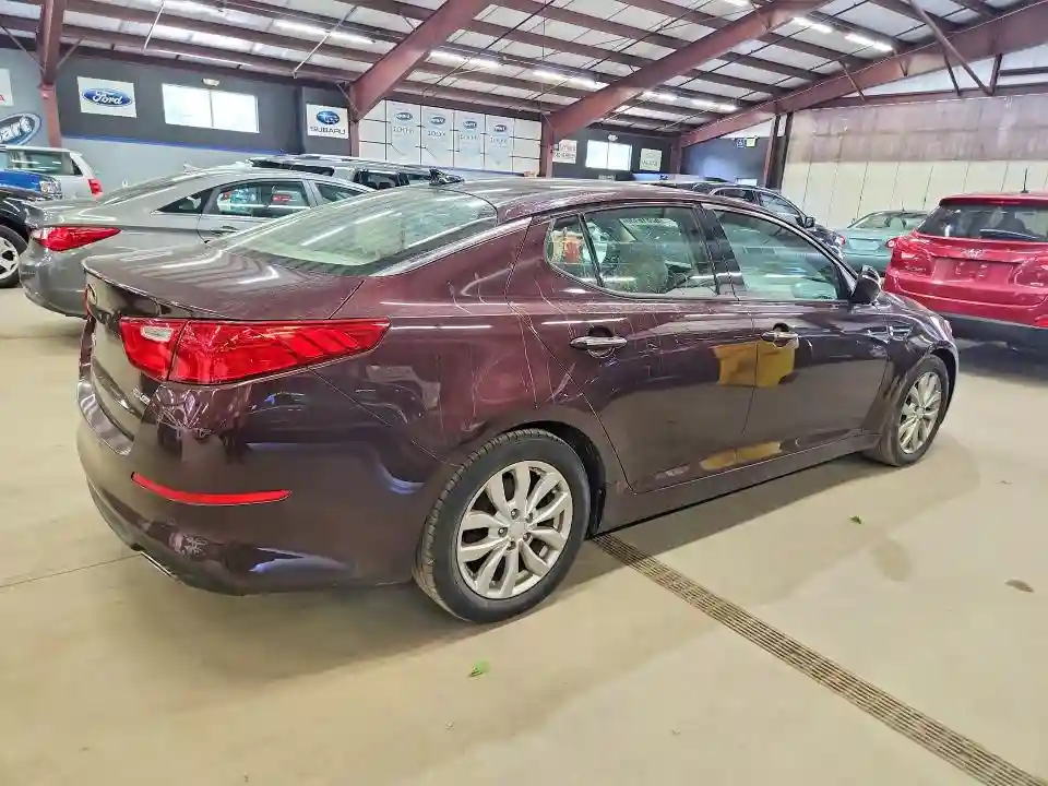 5XXGN4A74FG467349 2015 KIA OPTIMA-2
