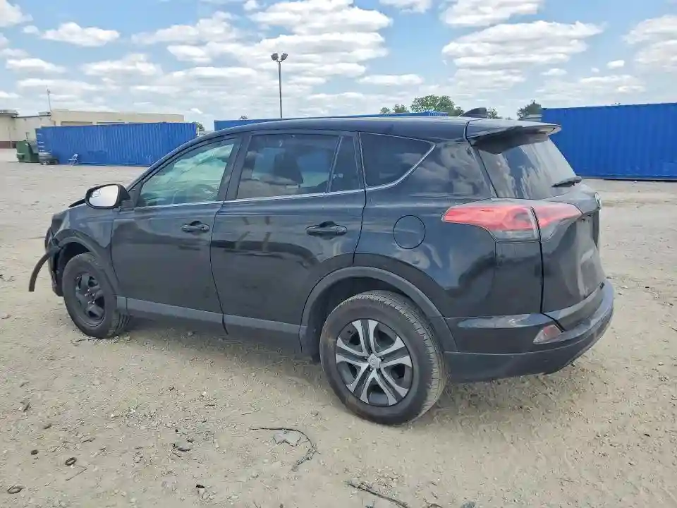 2T3BFREV3JW792500 2018 TOYOTA RAV4-1