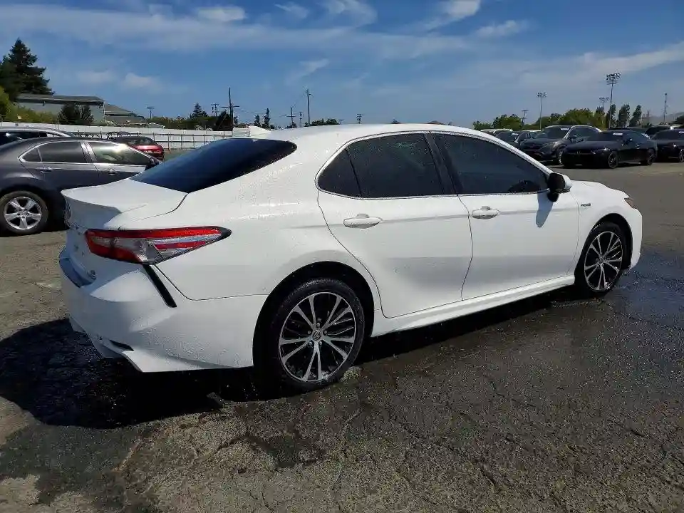 4T1J31AK1LU532898 2020 TOYOTA CAMRY-2