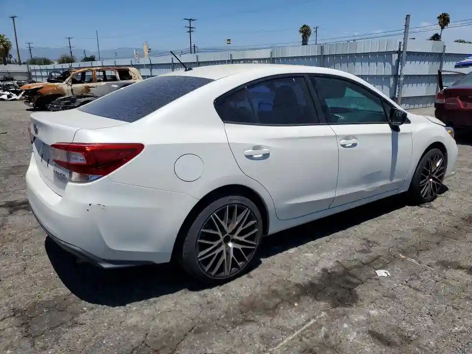 4S3GKAA61H3624871 2017 SUBARU IMPREZA-2