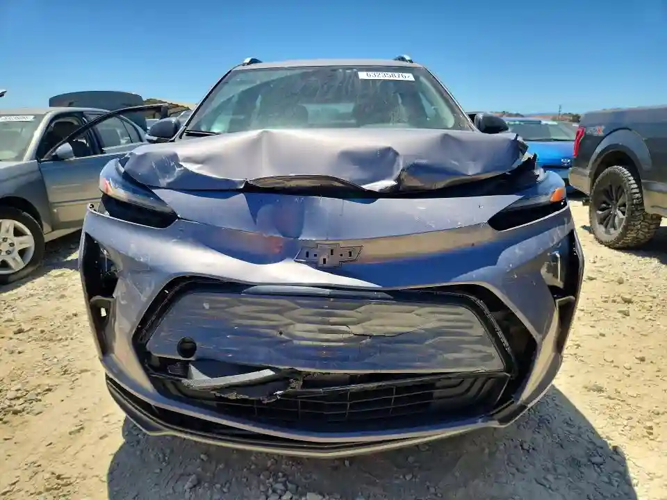 1G1FY6S02P4199292 2023 CHEVROLET BOLT-4