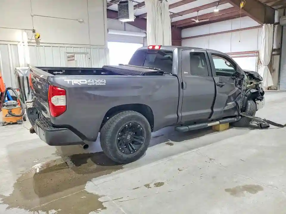 5TFUY5F1XGX576235 2016 TOYOTA TUNDRA-2