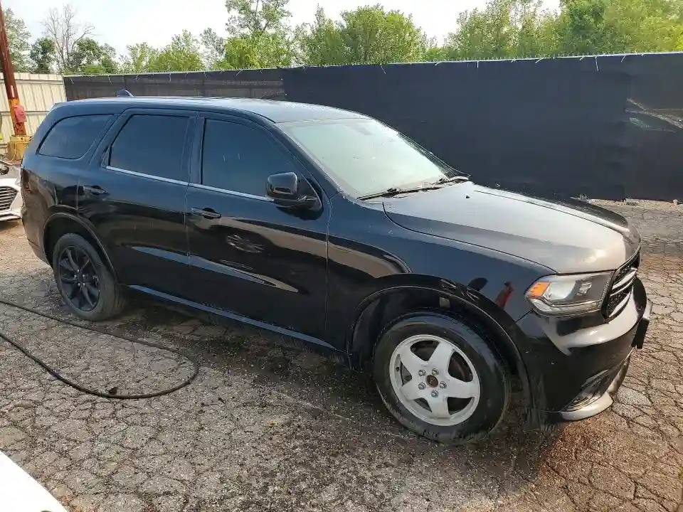 1C4RDJDG6HC691666 2017 DODGE DURANGO-3