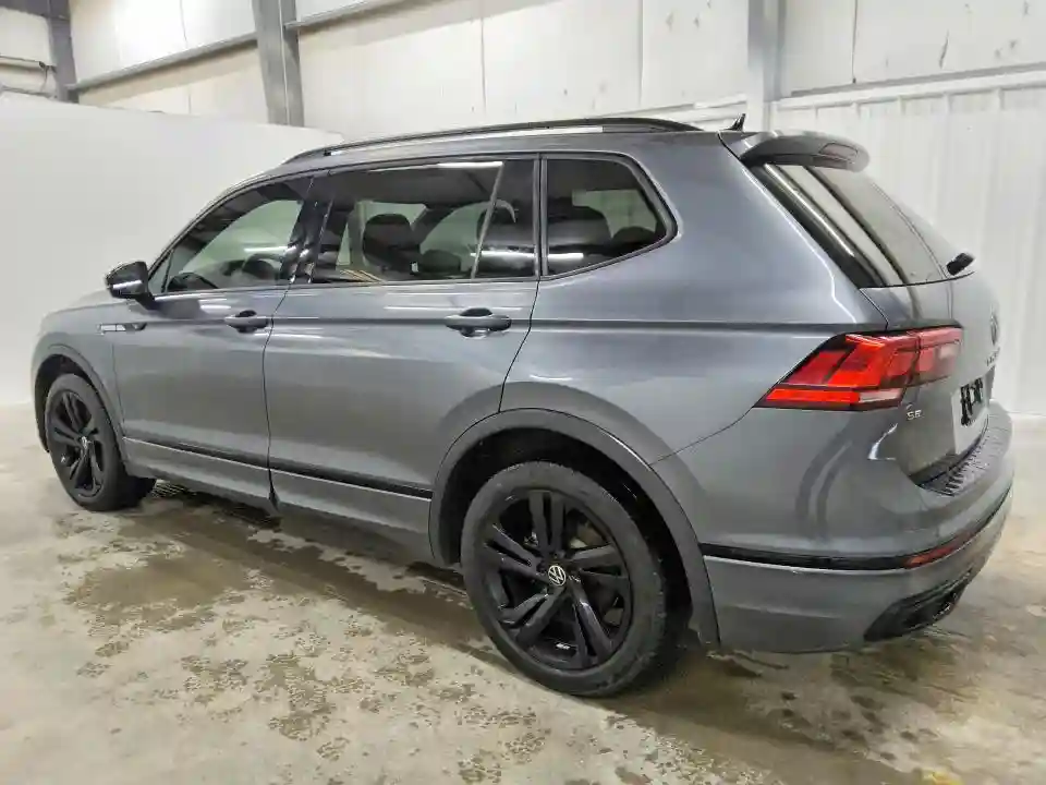3VVCB7AX3PM087171 2023 VOLKSWAGEN TIGUAN-1