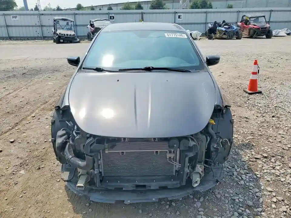 1C3CDFBB2GD541125 2016 DODGE DART-4