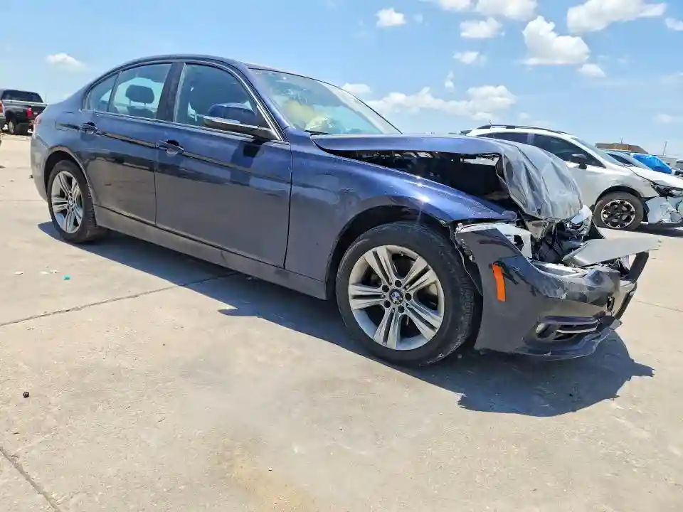 WBA8E9G54GNU30117 2016 BMW 3 SERIES-3