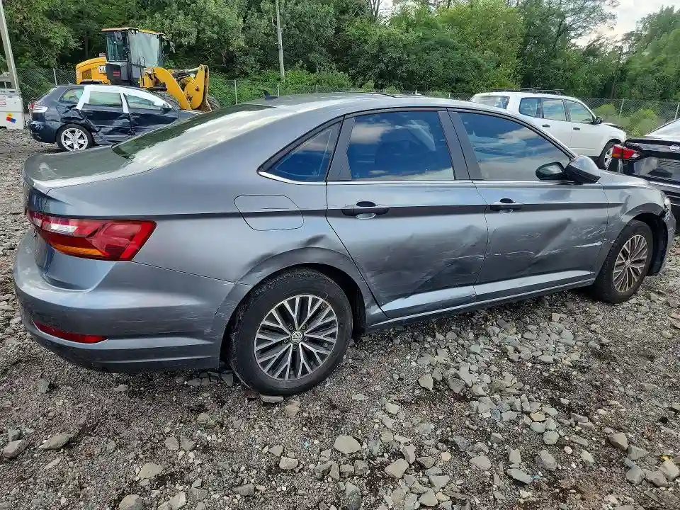 3VWC57BU2KM090594 2019 VOLKSWAGEN JETTA-2