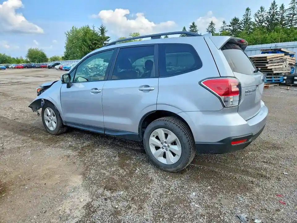 JF2SJEDC0HH501671 2017 SUBARU FORESTER-1