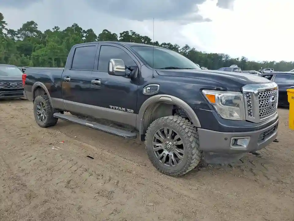 1N6BA1F20GN510623 2016 NISSAN TITAN-3