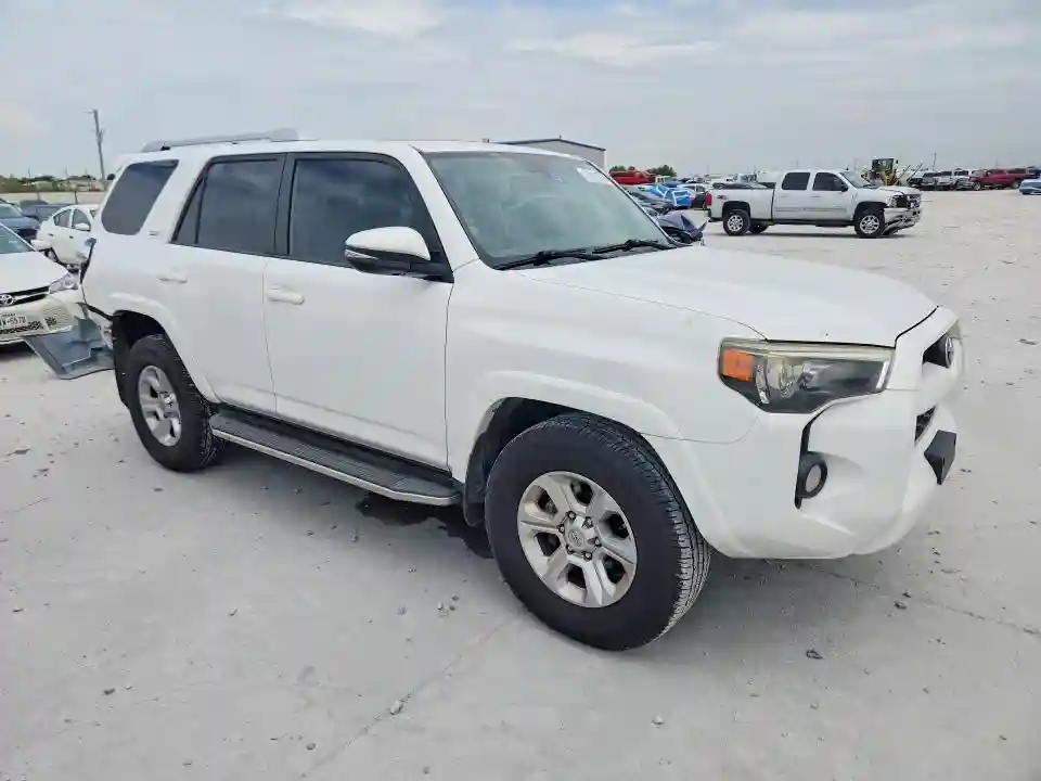JTEZU5JR9G5133404 2016 TOYOTA 4RUNNER-3