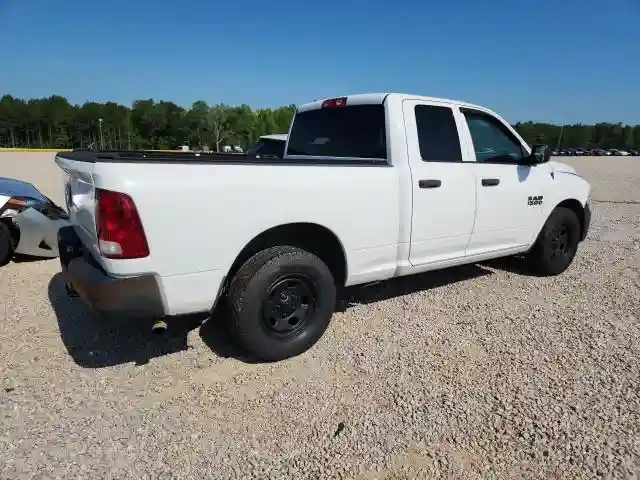 1C6RR6FG3GS148329 2016 RAM 1500-2