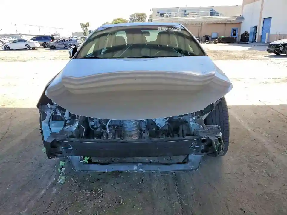 4T1BF1FK0GU611182 2016 TOYOTA CAMRY-4