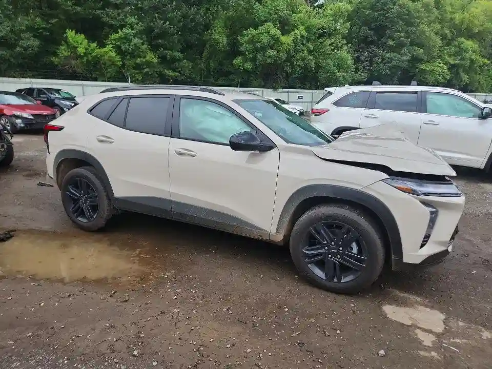 KL77LKEP4TC150569 2026 CHEVROLET TRAX-3