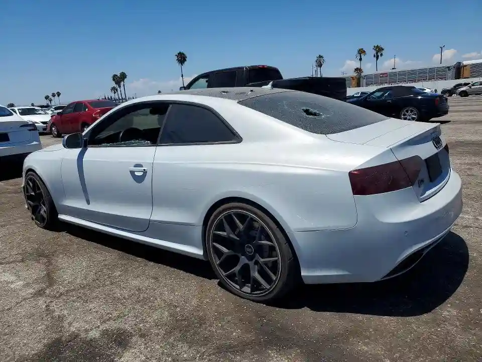 WUAC6AFRXFA900322 2015 AUDI S5/RS5-1