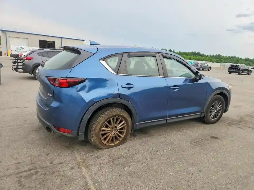 JM3KFBBL8H0117564 2017 MAZDA CX-5-2