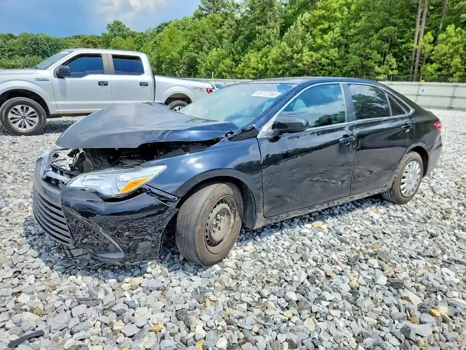 4T1BF1FK5GU253934 2016 TOYOTA CAMRY-0