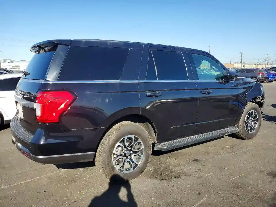 1FMJU1G88REB08646 2024 FORD EXPEDITION-2