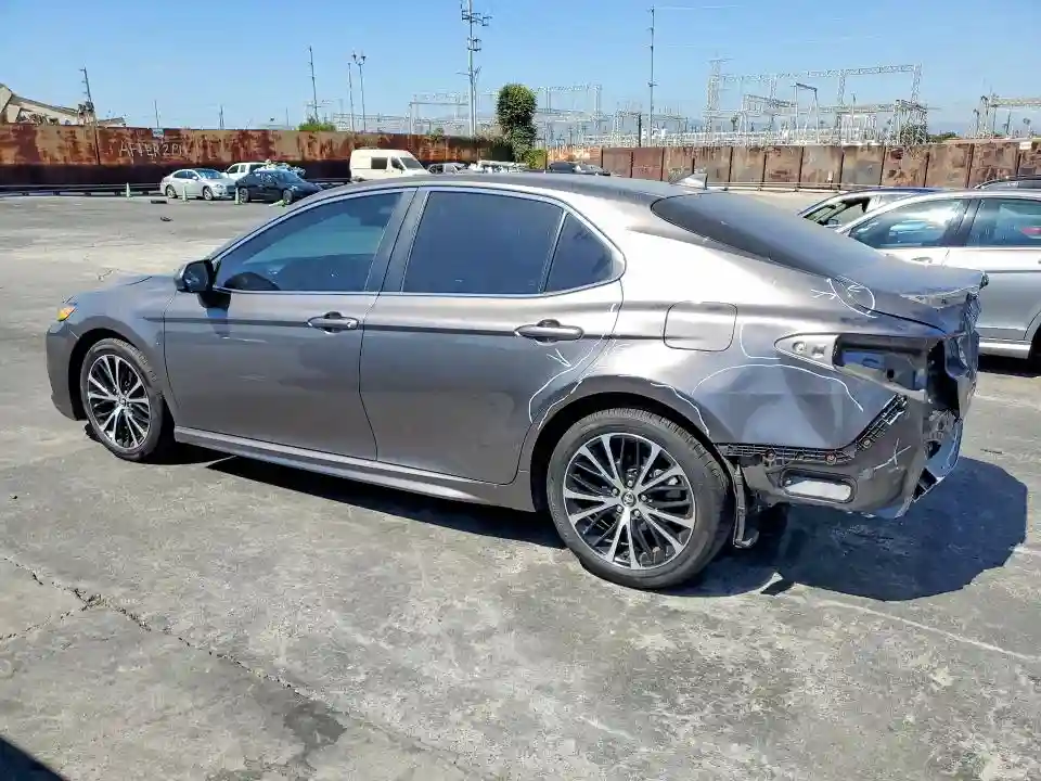 4T1G11AK8LU862876 2020 TOYOTA CAMRY-1
