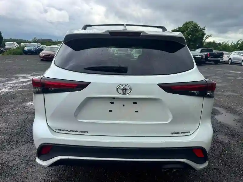 5TDKDRBH5RS571787 2024 TOYOTA HIGHLANDER-5