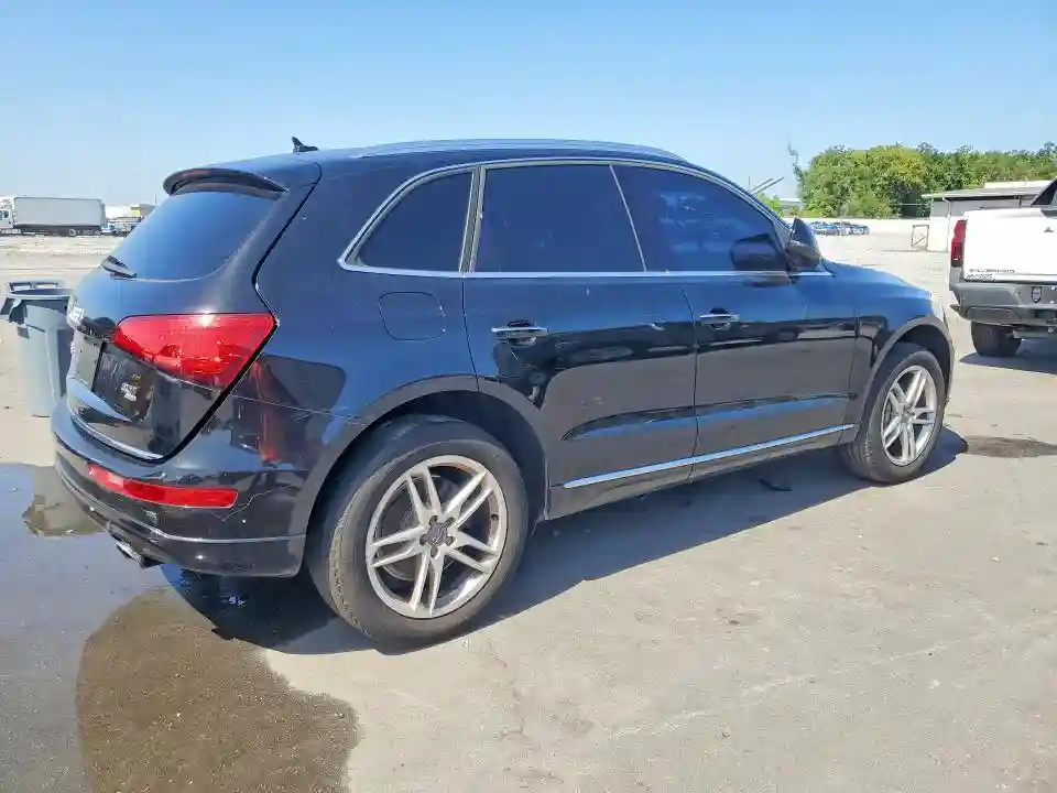 WA1CFAFP9FA015776 2015 AUDI Q5-2