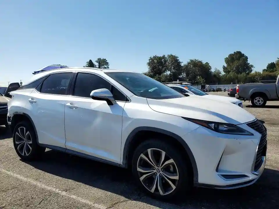 2T2HZMAA4LC172352 2020 LEXUS RX350-3