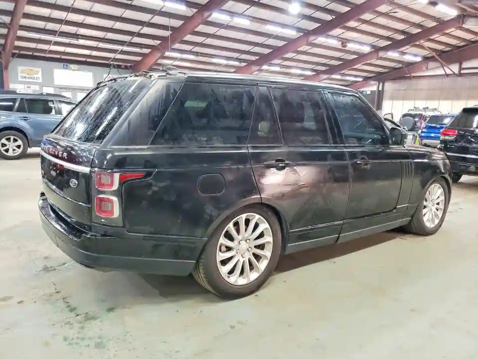 SALGS2RKXJA381997 2018 LAND ROVER RANGEROVER-2
