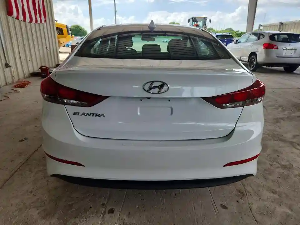 5NPD84LF1JH234380 2018 HYUNDAI ELANTRA-5