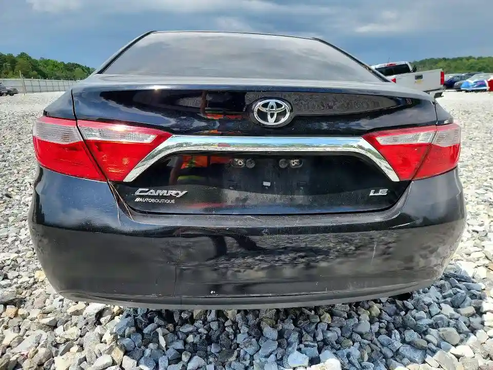 4T1BF1FK5GU253934 2016 TOYOTA CAMRY-5