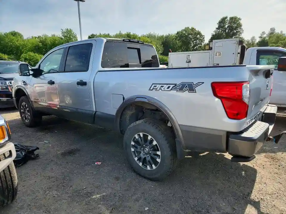 1N6BA1F47KN533424 2019 NISSAN TITAN-1