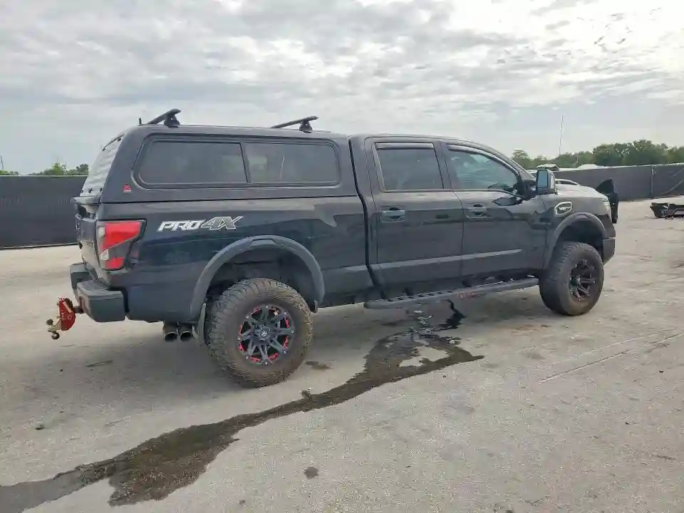 1N6AA1FB1MN535876 2021 NISSAN TITAN-2
