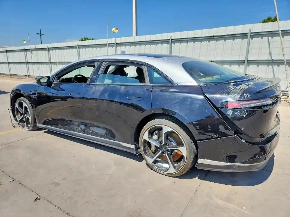 50EA1TEA0RA003441 2024 LUCID MOTORS AIR TOURIN-1