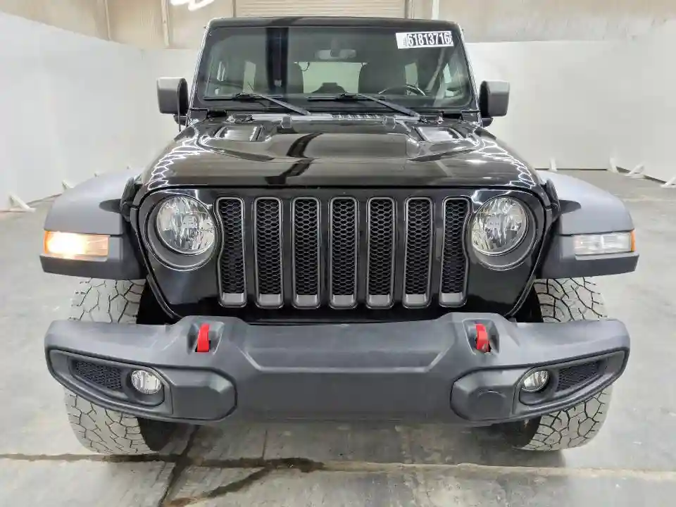 1C4HJXFGXNW277465 2022 JEEP WRANGLER-4