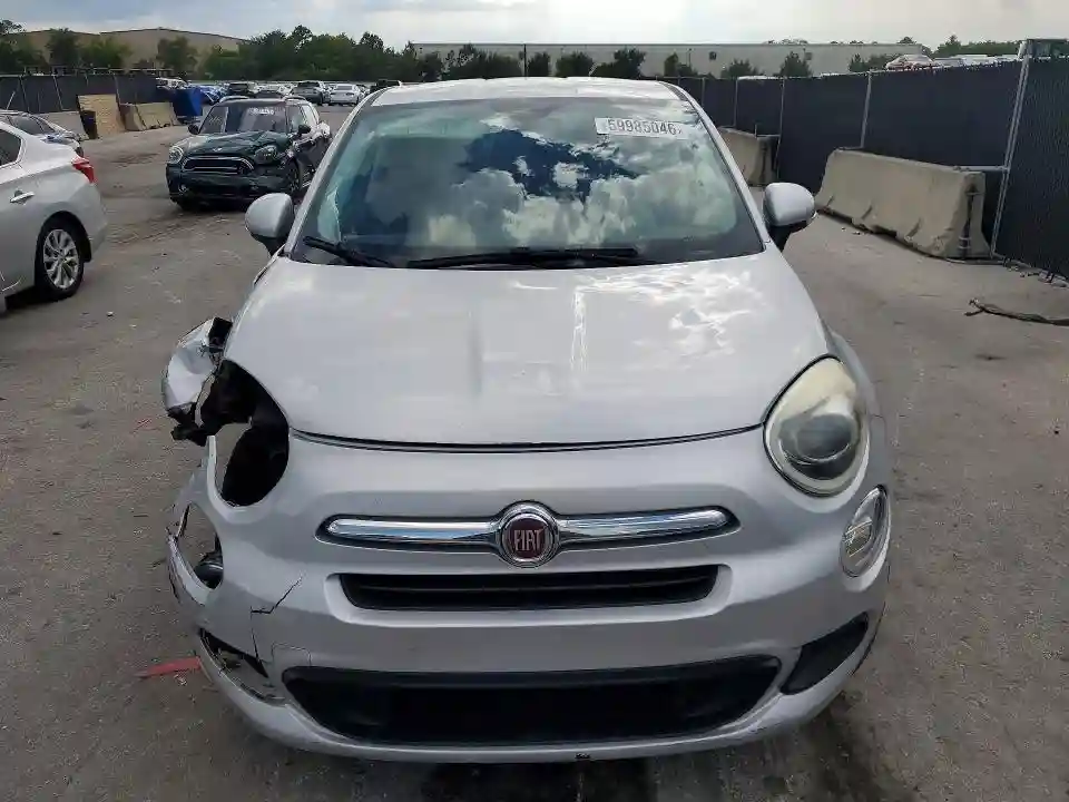ZFBCFXBT8GP511875 2016 FIAT 500-4